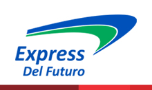 Express del Futuro S.A.