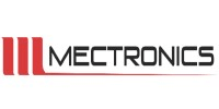 logo MSA