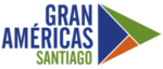 Gran Américas Santiago Chile S.A.